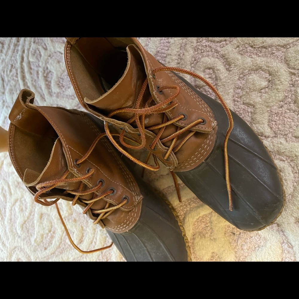 Can’t Figure Out How To Delete Listing: None Of T… - image 3